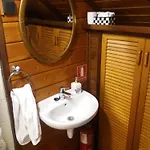 La Casita Del Rio