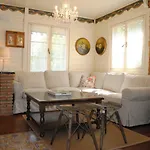 La Casita Del Rio Holiday home Sabando