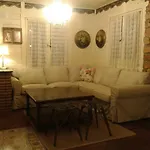 La Casita Del Rio * Sabando