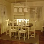 Holiday home La Casita Del Rio
