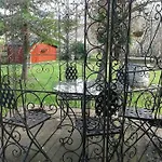Holiday home La Casita Del Rio Sabando